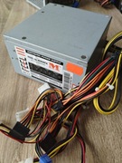 Zasilacz Modecom Feel III-400ATX