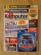 Komputer Świat 4/2021 Zacznij programować 