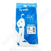 Kombinezon lakierniczy Tyvek 500Xpert  S-XXL