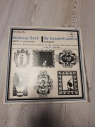 moniuszko straszny dwór płyta winylowa jak nowa nr 263