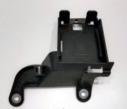 UCHWYT MOCOWANIE RADARU MARTWEGO POLA LEWY VW GOLF 7 VII 5G6907455B