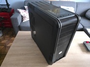 Obudowa komputerowa ATX Cooler Master CM 690 Advanced II Rev. 2