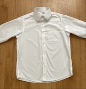 Koszula chłopięca 146