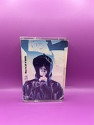 mc kaseta audio magnetofonowa ostr o.s.t.r - masz to jak w banku
