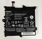 L14M2P22 Bateria do laptopów Lenovo