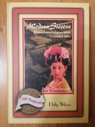 Młodsza siostra - Julie Checkoway 