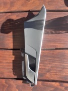 Dekor drzwi lewy przód Audi a5 8W1959522B