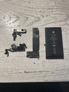 Płyta główna iphone 12 pro 256GB