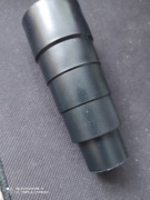 Redukcja do narzędzi AGD