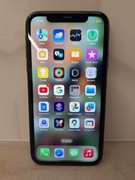 Telefon Apple iPhone 11