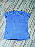 tshirt dziewczęcy 152