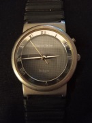 Zegarek Charles Delon Indiglo 