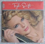 Taylor Swift    Holiday Collection  2025 