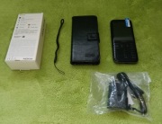 Nokia 8000 lte +etui nowy telefon komórkowy 