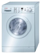 PRALKA bosch maxx6 maxx7 CZĘŚCI