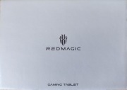 Tablet REDMAGIC ASTRA 12/256 GW 