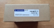 Przełącznik przemysłowy Hirschmann III Premium