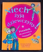 Niech żyją dziewczyny!