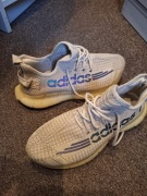 Buty Adidas siatkowe rozm. 43