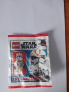 Zestaw LEGO Star Wars Minifigure Polybag - 212th Clone Trooper #912303