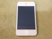 Apple iPod Touch 4th Gen 32GB A1367