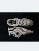 Buty new balance 550 rozm 38.