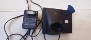 BAZA / STACJA SIEMENS GIGASET 3010 + ZASILACZ