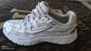 BUTY ASICS roz. 39
