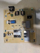 Zasilacz Samsung BN44-01132A S32A704NWU