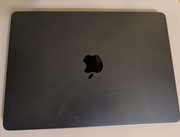 Macbook Air M4 13' 16GB / 512GB Północ