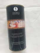 Shunga erotic art 100 ml. 