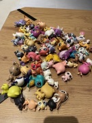 Littlest Pets shop