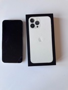 iPhone 13 pro max 128gb