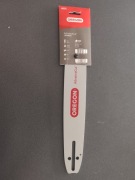 Prowadnica oregona 138PXBK095 do pilarek spalinowych.