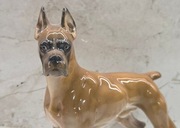 Figurka Rosenthal ___ Figura Pies Bosker