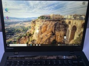 Lenovo x1 carbon nr id TP00061A