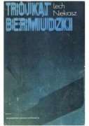 Lech Niekrasz - Trójkąt Bermudzki