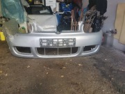 Oryginalny zderzak golf 4 r32 