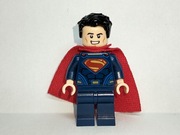 LEGO figurka SuperHeroes Superman sh219