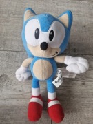 Maskotka Sonic the hedgehog Oryginał