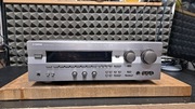 AMPLITUNER YAMAHA RX-V595a RDS