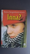 Inna? Irena Jurgielewiczowa