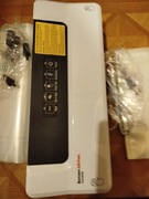 ZGRZEWARKA PRÓŻNIOWA DO ŻYWNOŚCI BONSENKITCHEN VS 2000 BIALŁA