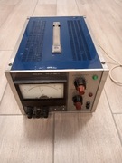 zasilacz regulowany laboratoryjny UNITRA 20V 2,5A