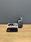 iPhone 15 Pro 100% kondycji
