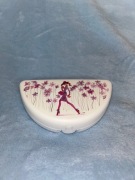 Tupperware śniadaniówka 