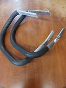 Kabłąk Husqvarna 51 55 