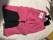 Spodnie narciarskie damskie Kilpi nowe R. 38