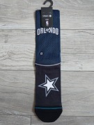 Skarpety Stance NBA Orlando Magic L 43-47