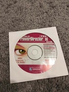 Asus Power Director Pro De V3.0.1208